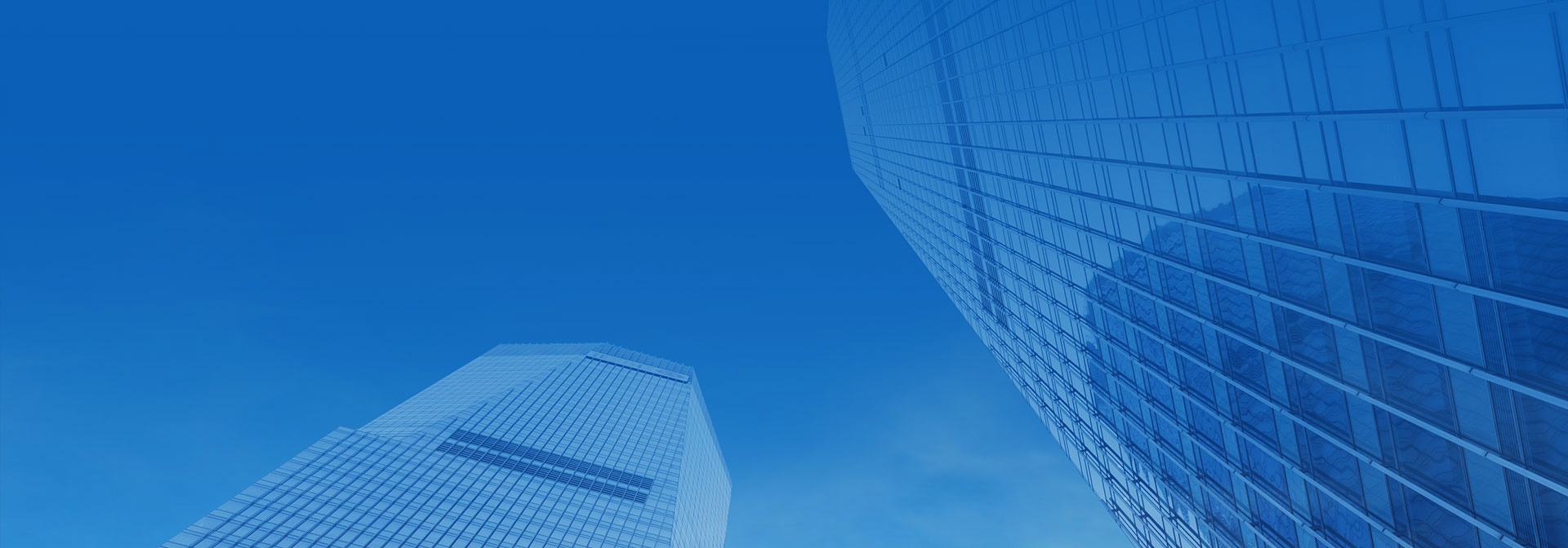 关于乐鱼手机网页版登录入口