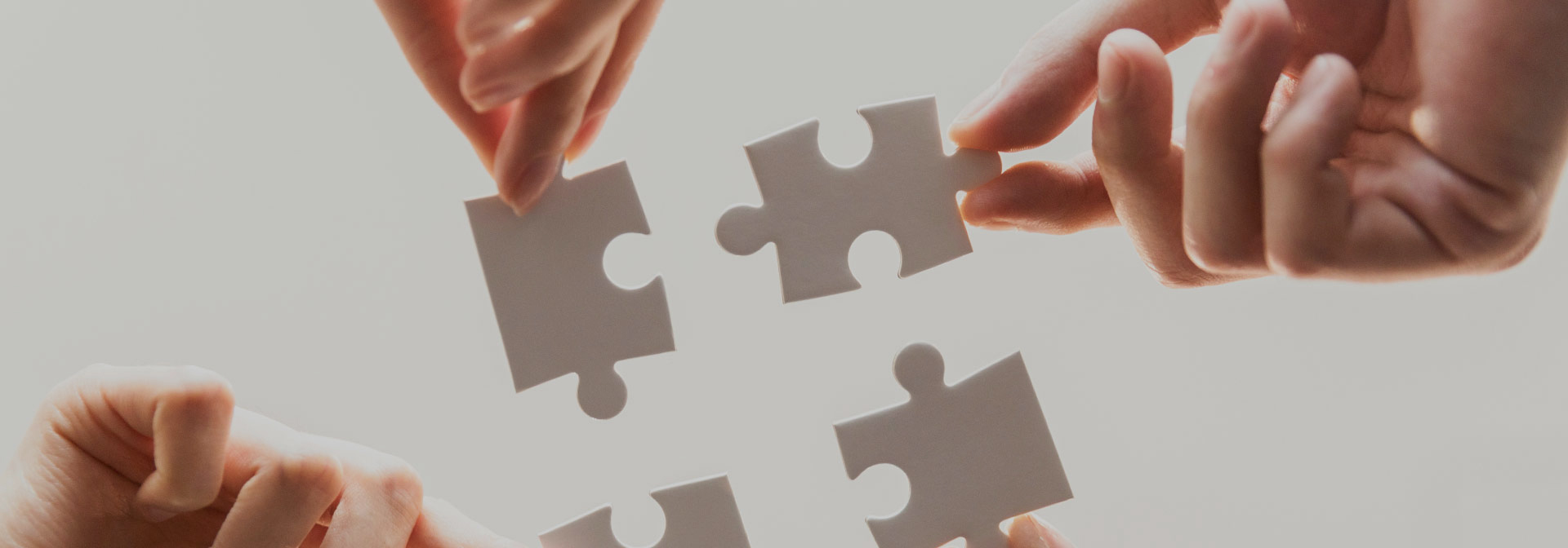 加入乐鱼手机网页版登录入口